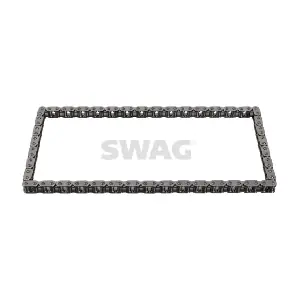 SWAG 20 92 8720