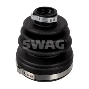 SWAG 33 10 7572