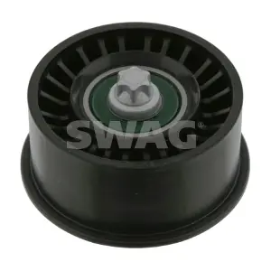 SWAG 99 91 8181