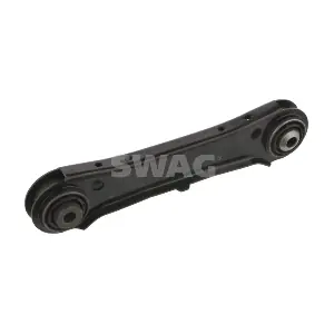 20 93 6401 SWAG