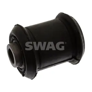 SWAG 40600018