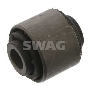 SWAG 40 94 0591