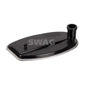 SWAG 99909463