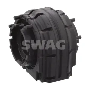 SWAG 30932625
