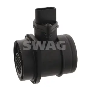 SWAG 30 92 9192