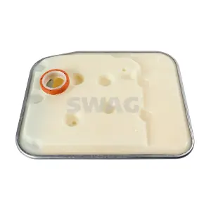 SWAG 99914256
