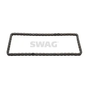 62 94 5270 SWAG