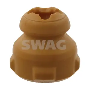 SWAG 30 93 1739
