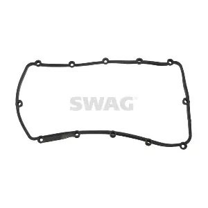 50 10 5972 SWAG