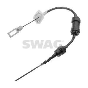SWAG 70 91 2754