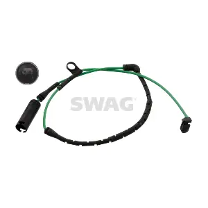 SWAG 22 94 7007