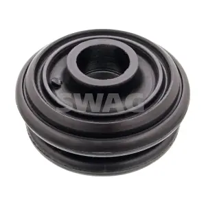 SWAG 80104621