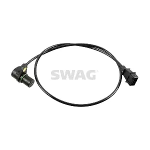 SWAG 33 11 1377