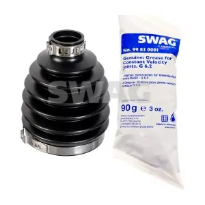 SWAG 33 10 6972