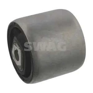 SWAG 20936082