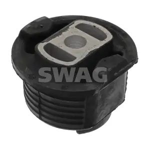 10 79 0020 SWAG