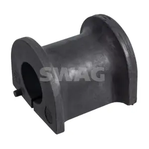 SWAG 30 10 1931
