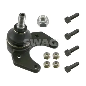 SWAG 60922507