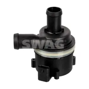 SWAG 33 10 2038