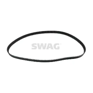55020006 SWAG