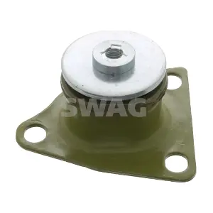 SWAG 30130077