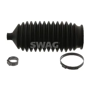 SWAG 62 93 9198