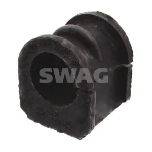 82 94 2505 SWAG