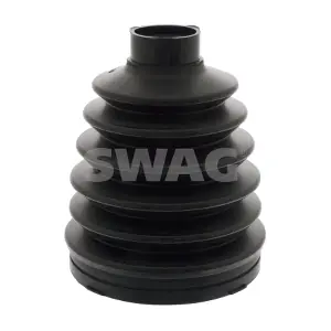 SWAG 60 10 0041