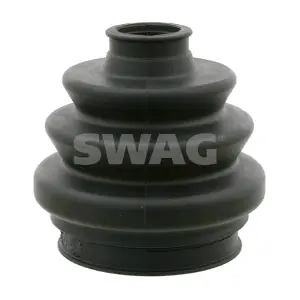SWAG 70914296