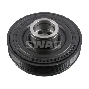 SWAG 33109431