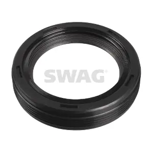 SWAG 30 93 2471