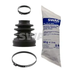SWAG 62 92 2017
