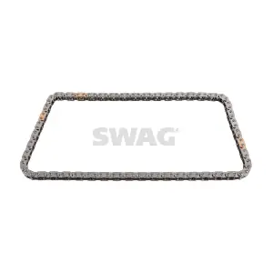SWAG 99 13 1072