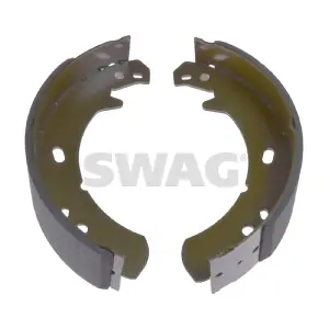 SWAG 33 10 2747