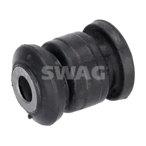 SWAG 33 10 8788