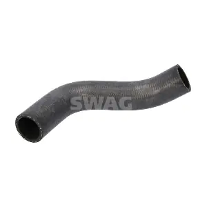 SWAG 33 11 1380
