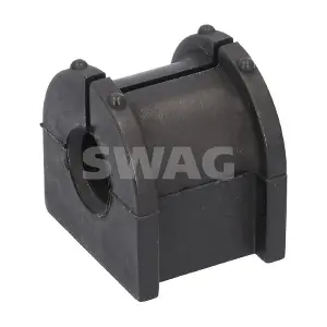 SWAG 33 10 9122