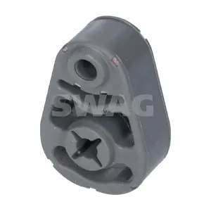 33 10 8509 SWAG