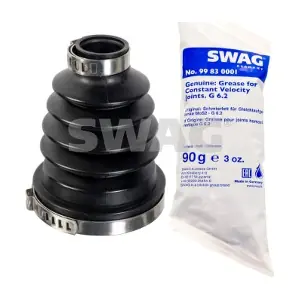 SWAG 33 10 5140