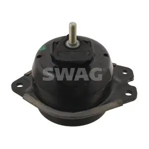 SWAG 60 92 9601