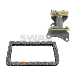 SWAG 30 94 5006