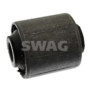SWAG 62790010