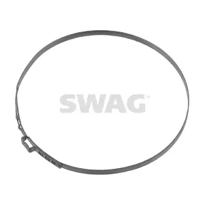 SWAG 62 91 8576