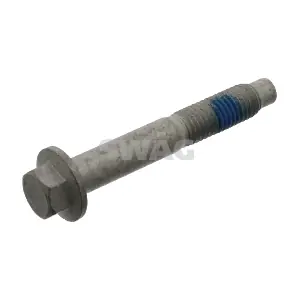 SWAG 50 93 7214