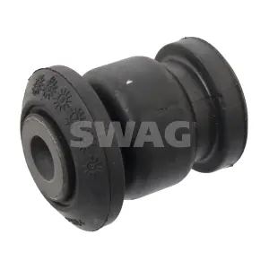 SWAG 70104367