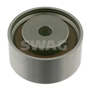 SWAG 90 92 6051