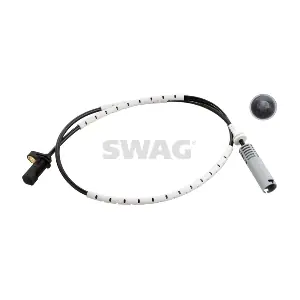 20 10 2856 SWAG