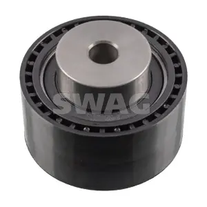 SWAG 99 03 0073
