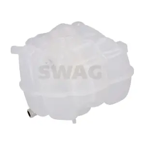 SWAG 33 11 0157