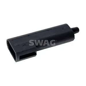 33 10 4452 SWAG